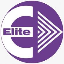 E Elite