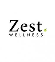 zest wellness