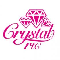 Crystal rtc