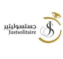 Justsolitaire JS;جستسوليتير