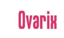 Ovarix