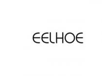 EELHOE