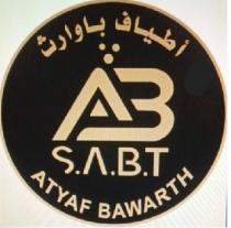 ATYAF BAWARTH AB S.A.B.T;اطياف باوارث