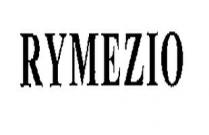 RYMEZIO