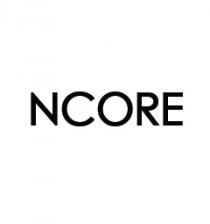 NCORE