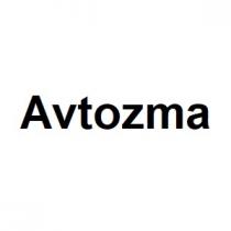 Avtozma