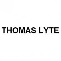 THOMAS LYTE