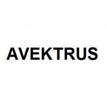 AVEKTRUS