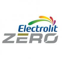 ELECTROLIT ZERO