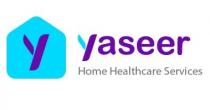 Y YASEER HOME HEALTHCARE SERVICES