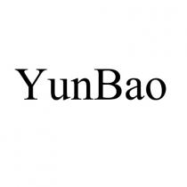 YunBao