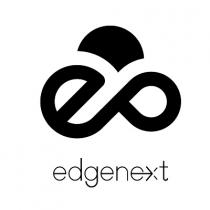 edgenext