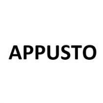 APPUSTO