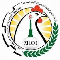  AL-ZAILAI AGRI - INDUSTRIES CO.LTD ZILCO;شركة الزيلعي للصناعات الزراعية المتنوعة المحدود