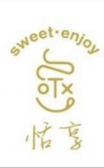 SWEET.ENJOY otx