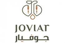 joviar;جوفيار