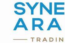 Synergy Arabia trading co