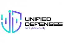 Unified Defenses For Cybersecurity U D