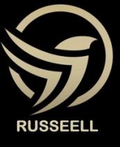 RUSSEELL