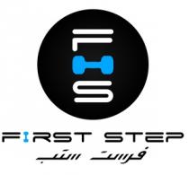 FIS First Step;فرست ستب