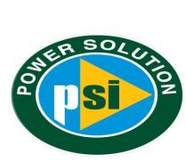 Power Solution psi