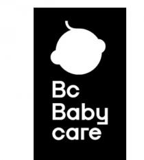 BC Baby care