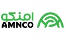 AMNCO;امنكو