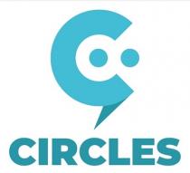 Circles