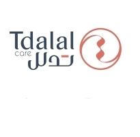 Tdalal care; تدلل كير