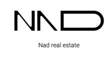 NAD Nad real estate