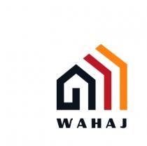 WAHAJ