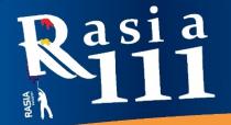 Rasia 111