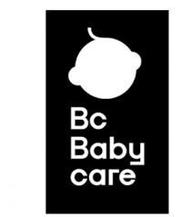 Bc Baby care