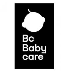 Bc Baby care