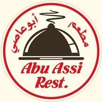 abu assi rest;مطعم ابو عاصي