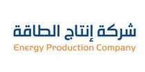Energy Production Company;شركة إنتاج الطاقة