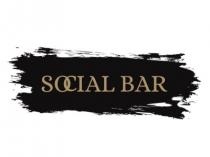 SOCIAL BAR