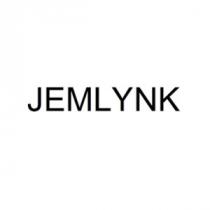 JEMLYNK