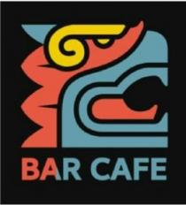 BAR CAFE