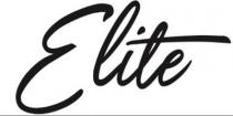 ELITE