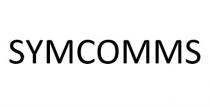 SYMCOMMS