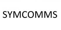 SYMCOMMS