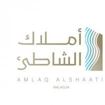 AMLAQ ALSHAATI AMLAQ. SA;أملاك الشاطئ