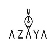 AZAYA;ازايا