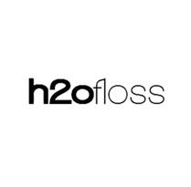 h2ofloss