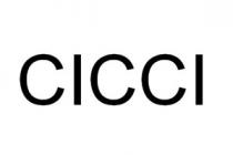 CICCI