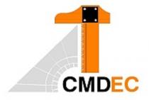 CMDEC