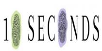 10 seconds