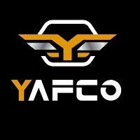 YAFCO Y