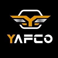 YAFCO Y